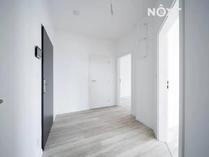Pronájem bytu 3+kk, České Budějovice, Branišovská, 61 m2