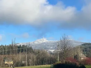 Prodej bytu 3+kk, Janův Důl, 95 m2