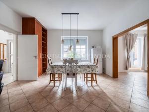 Prodej skladu, Pardubice, Žižkova, 250 m2