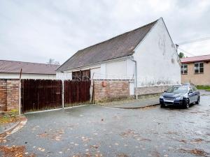 Prodej apartmánu, Pardubice, Žižkova, 250 m2