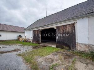 Prodej apartmánu, Pardubice, Žižkova, 250 m2