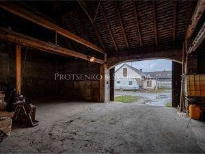 Prodej apartmánu, Pardubice, Žižkova, 250 m2