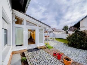 Prodej ubytování, Pardubice, Žižkova, 250 m2