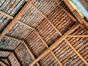 Prodej rodinného domu, Pardubice, Žižkova, 250 m2