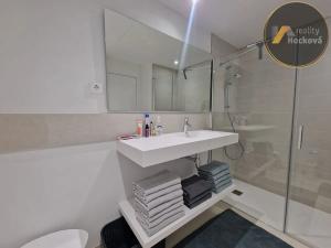 Prodej bytu 4+kk, Fuengirola, Španělsko, 117 m2