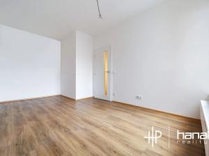 Pronájem bytu 2+kk, Olomouc, Edmunda Husserla, 55 m2