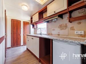 Prodej chaty, Olomouc, 16 m2