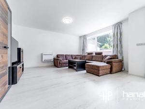 Prodej rodinného domu, Olomouc, Kopřivová, 162 m2