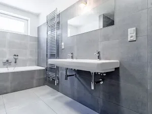 Prodej rodinného domu, Olomouc, Kopřivová, 162 m2