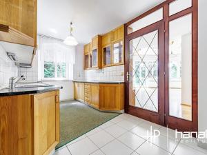 Prodej rodinného domu, Olomouc, Einsteinova, 288 m2