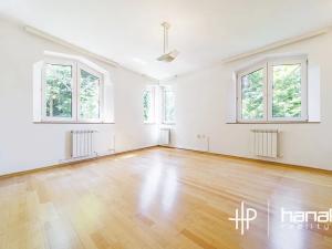 Prodej rodinného domu, Olomouc, Einsteinova, 288 m2