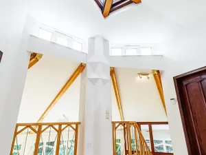 Prodej rodinného domu, Olomouc, Einsteinova, 288 m2