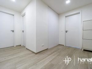 Pronájem bytu 3+kk, Olomouc, Lazecká, 88 m2
