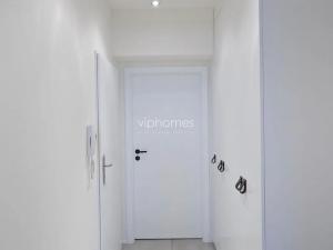 Pronájem bytu 2+kk, Praha - Vinohrady, náměstí Jiřího z Poděbrad, 160 m2