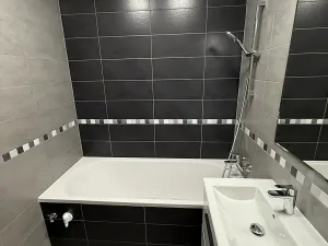 Pronájem bytu 3+1, Liberec, Seifertova, 80 m2