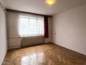 Pronájem bytu 2+1, Bučovice, Vinohradská, 70 m2