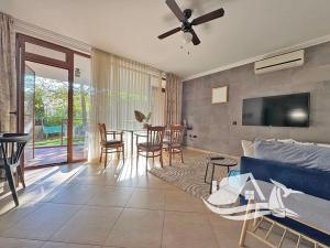 Prodej bytu 2+kk, Sveti Vlas, Bulharsko, 58 m2