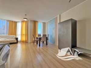 Prodej bytu 2+kk, Nesebar, Bulharsko, 52 m2