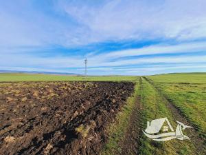 Prodej pozemku pro bydlení, Pomorie, Bulharsko, 400 m2