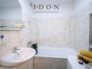 Prodej bytu 3+1, Ostrava, Bedřicha Václavka, 70 m2