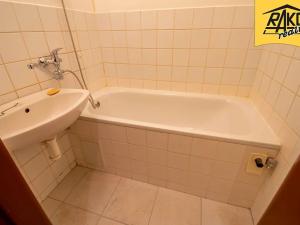 Pronájem bytu 2+1, Trutnov, Marie Pujmanové, 54 m2