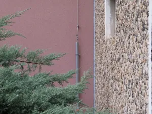 Dražba bytu 2+1, Praha - Lhotka, Čimelická, 60 m2