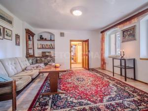 Prodej rodinného domu, Nové Mitrovice, 101 m2