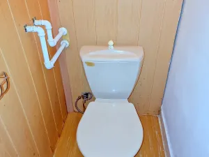 Prodej bytu 2+1, Příbram, Plzeňská, 53 m2