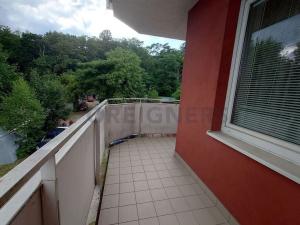 Pronájem bytu 2+kk, Brno, Trýbova, 70 m2