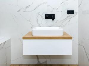 Prodej bytu 3+kk, Pardubice, Husova, 92 m2