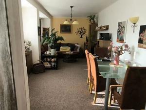 Prodej bytu 2+1, Ostrava, Mánesova, 65 m2