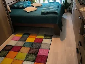 Prodej bytu 2+1, Ostrava, Mánesova, 65 m2