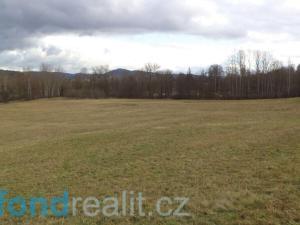 Prodej pole, Rokycany, 33632 m2