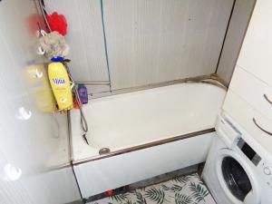 Prodej bytu 4+1, Plzeň, Nýřanská, 82 m2