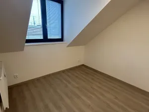 Pronájem bytu 2+kk, Ostrava, 30. dubna, 44 m2