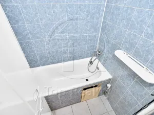 Prodej bytu 2+1, Chodov, Osadní, 52 m2