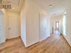 Prodej rodinného domu, Mladá Boleslav, 140 m2