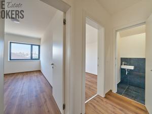 Prodej rodinného domu, Mladá Boleslav, 140 m2