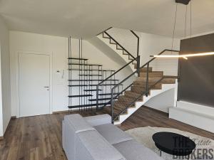 Prodej rodinného domu, Mladá Boleslav, 141 m2