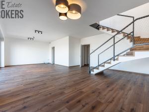 Prodej rodinného domu, Mladá Boleslav, 141 m2