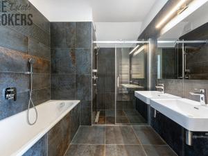 Prodej rodinného domu, Mladá Boleslav, 141 m2