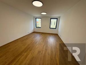 Pronájem bytu 2+1, Nýřany, Masarykovo náměstí, 72 m2