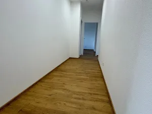 Pronájem bytu 2+1, Nýřany, Masarykovo náměstí, 72 m2
