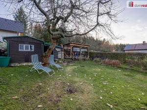 Prodej chaty, Třtice, 474 m2