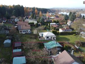 Prodej chaty, Třtice, 474 m2