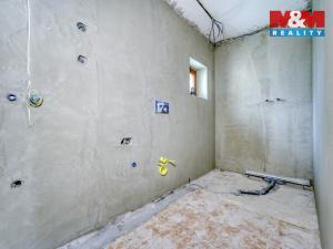 Prodej rodinného domu, Sadov - Lesov, 290 m2