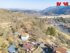 Prodej rodinného domu, Velichov, 122 m2