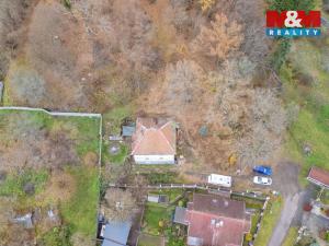 Prodej rodinného domu, Velichov, 122 m2