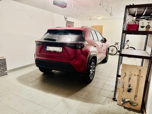 Prodej bytu 3+1, Brno, 106 m2