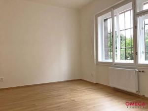 Pronájem bytu 3+1, Praha - Strašnice, 83 m2